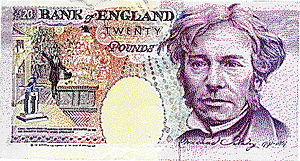 Faraday20PoundNote.jpg