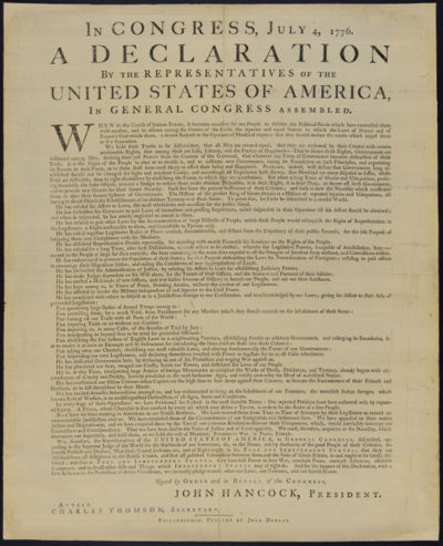 Declaration of independence print02.jpg