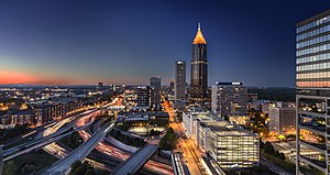 Midtown atlanta.jpg