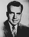 Richard M. Nixon