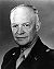 Dwight D. Eisenhower