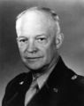 Dwight D. Eisenhower