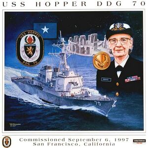 Hopper-ddg70poster.jpg