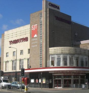 Stephenjosephtheatre.jpg