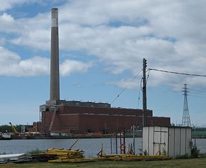 Hearn Generating Station.jpg