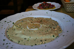 Vitello tonnato 2.jpg