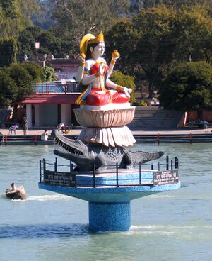 Ganga Haridwar.jpg