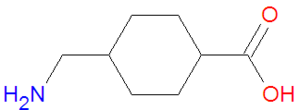 Tranexamic acid.png