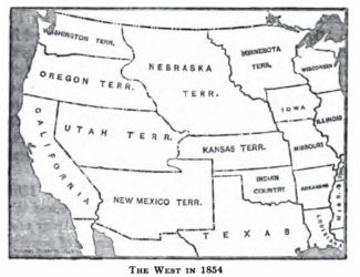 West1854.jpg