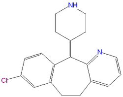 Desloratadine.png