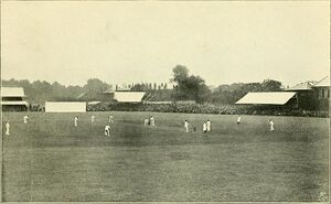 Lord's 1890s.jpg