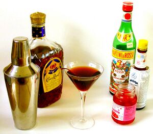 Manhattan Cocktail.jpg