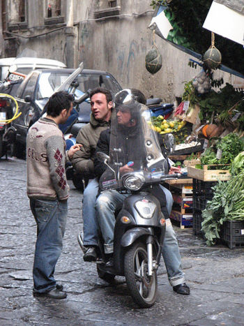 Spoken-language-naples-bike.jpg