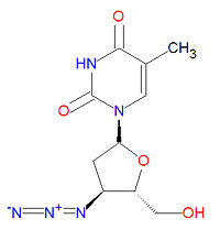 Zidovudine.jpg