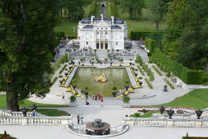 Linderhof, 2012.jpg