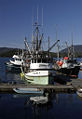 File:Prince Rupert harbour 2.jpg