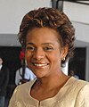 GG-Michaëlle Jean.jpg