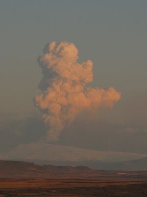 Iceland volcano 2010.jpg