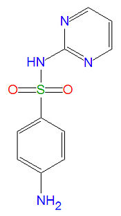 Sulfadiazine.jpg