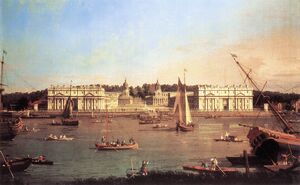 Canaletto greenwich 1753.jpg