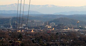 Knoxville-from-sharps-ridge-tn2.jpg