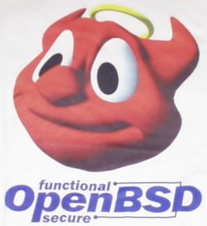 Openbsd.jpg