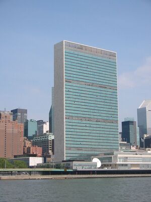 United Nations.jpg