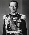 GG-John Buchan.jpg