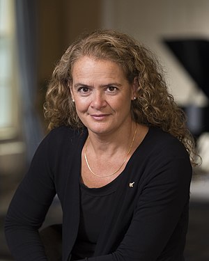 Julie Payette 2017.jpg