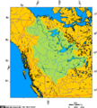 File:Mackenzie River drainage basin.PNG