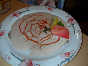 Vitello tonnato 1.jpg