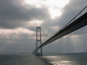 Øresund2.jpg