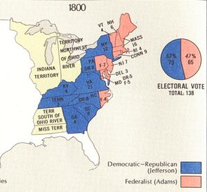 1800vote.jpg