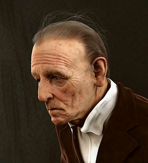 Blender Old man.jpg