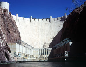 Hoover Dam.jpg