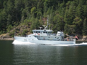 Orca55gulfislands.jpg