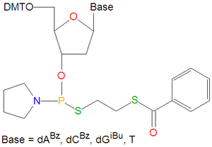 Thiophosphoramidites.png