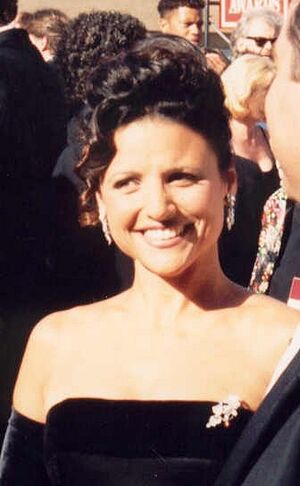 Julia Louis-Dreyfus (1994).jpg