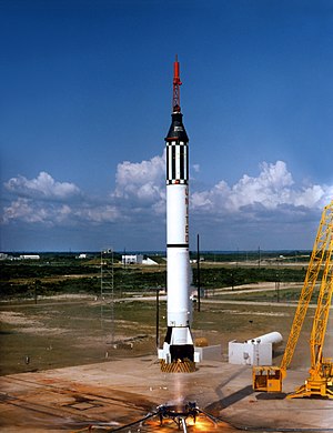 Mercury 3.jpg