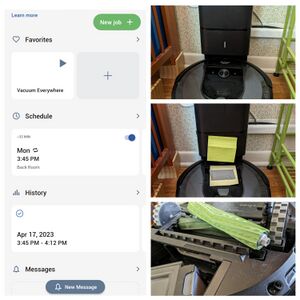 IRobot Roomba i7+.jpg