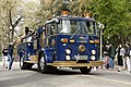 Fire Truck, UC Davis.jpg