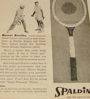 Mercer Beasley Racket Ad.jpg