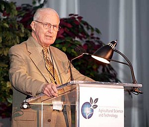 Norman Borlaug.jpg