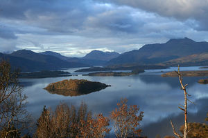 Loch Lomond.jpg