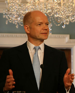 Williamhague.jpg