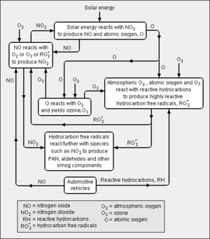 Smog formation.png