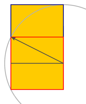 1000px Golden Rectangle Construction.png