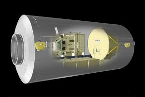 ISS Centrifuge Accommodations Module.jpg