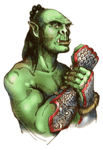 Orc.png