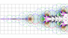 AnalyticTetrationBaseEv00.gif